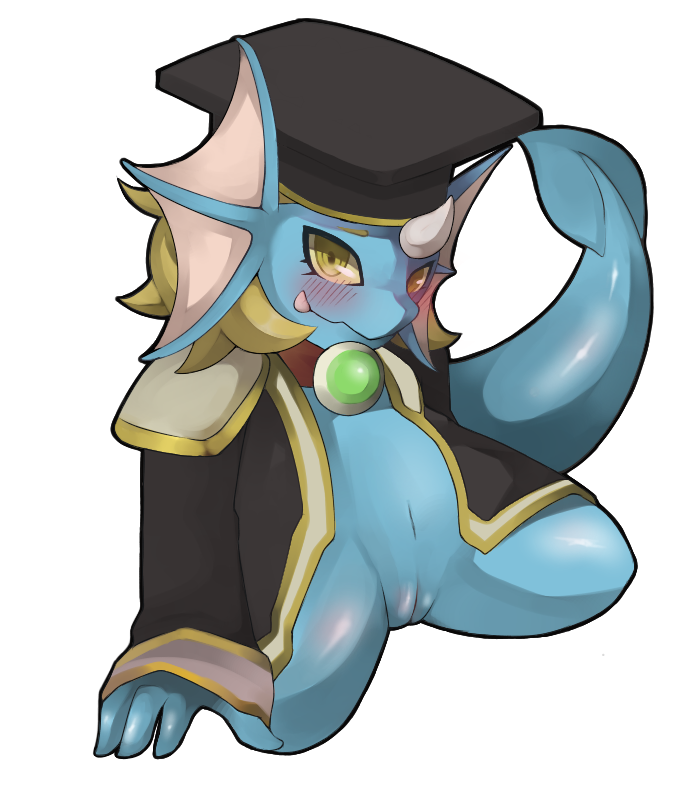 Future Card Buddyfight Rule 34 Image