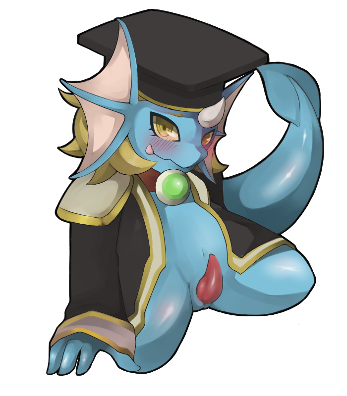 Future Card Buddyfight Rule 34 Image