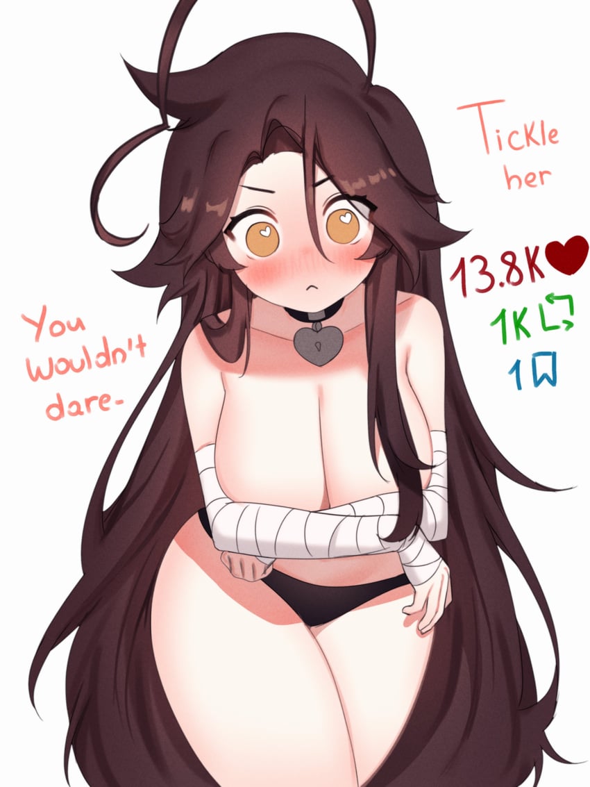 Sky (Skyaboveme) Rule 34 Image