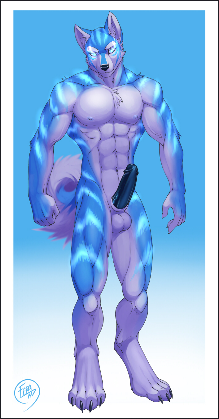 2014 Rule 34 Image