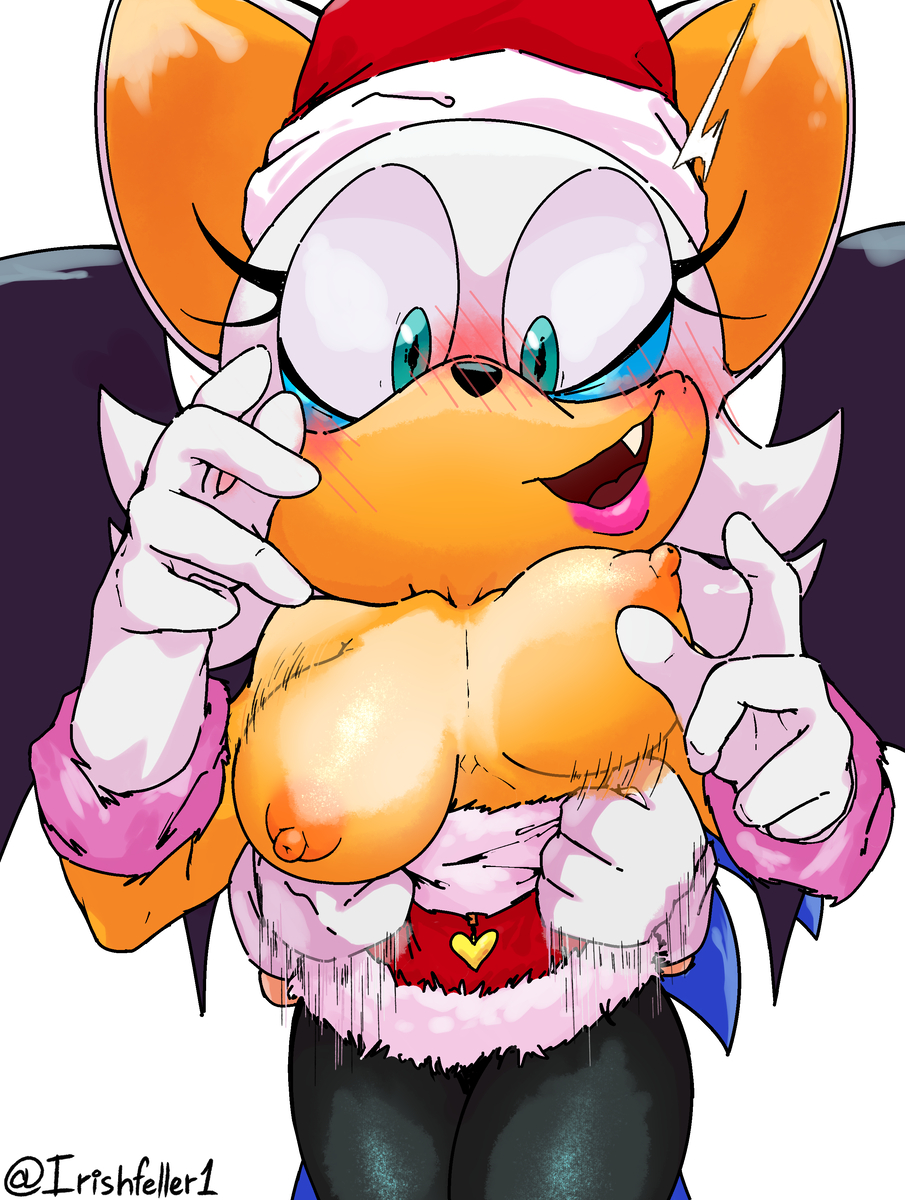 2d (Artwork) Rule 34 Image
