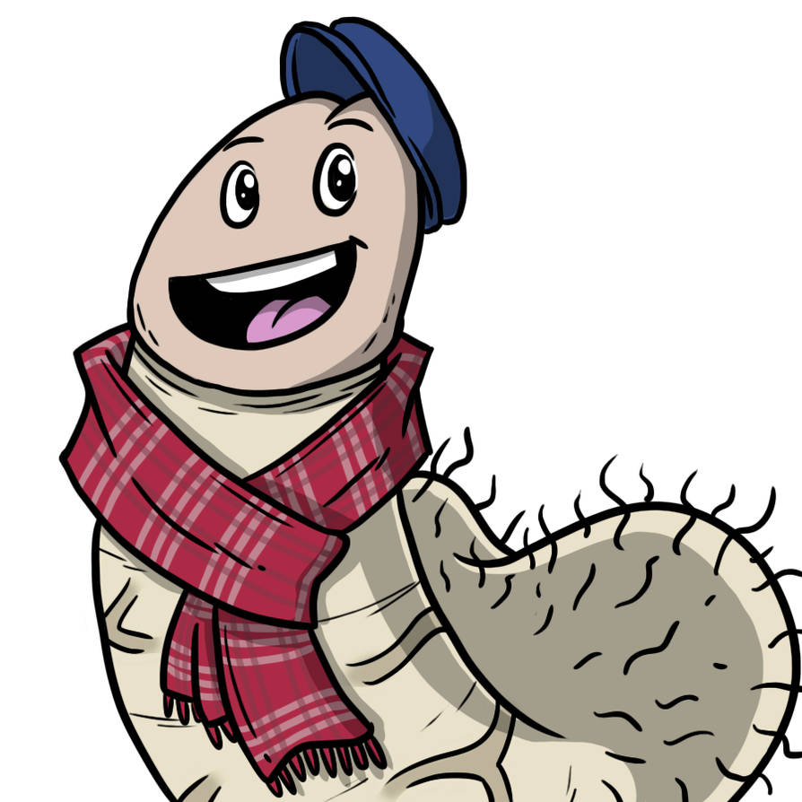 Balls Rule 34 Image