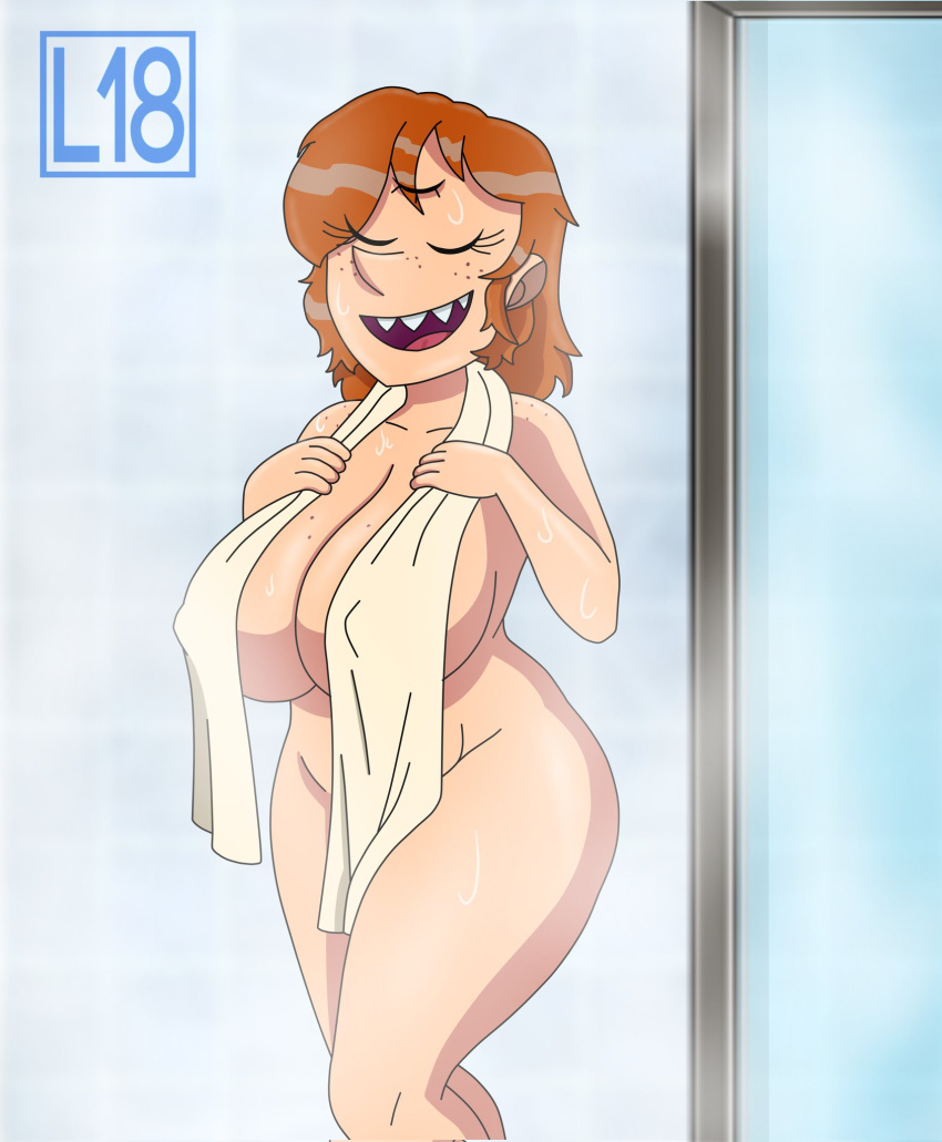 Illuminarrow (Villainous) Rule 34 Image
