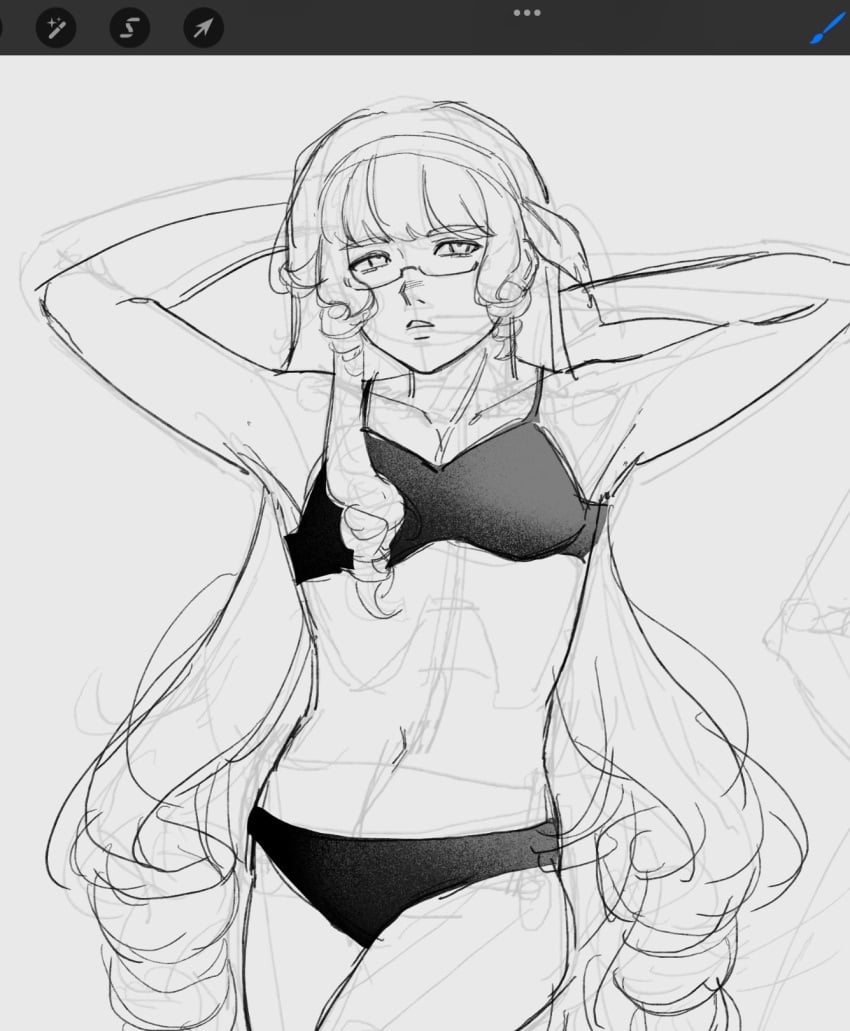 Danganronpa Rule 34 Image