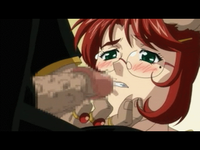 Bakunyuu Bomb Rule 34 Image
