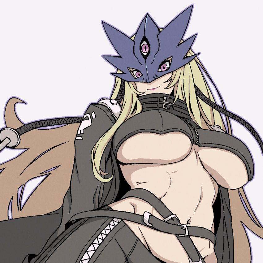 Beelstarmon (Digimon) Rule 34 Image