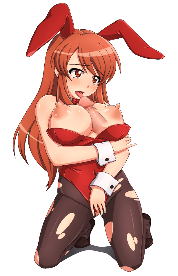 Asahina Mikuru (Suzumiya Haruhi No Yuuutsu) Rule 34 Image