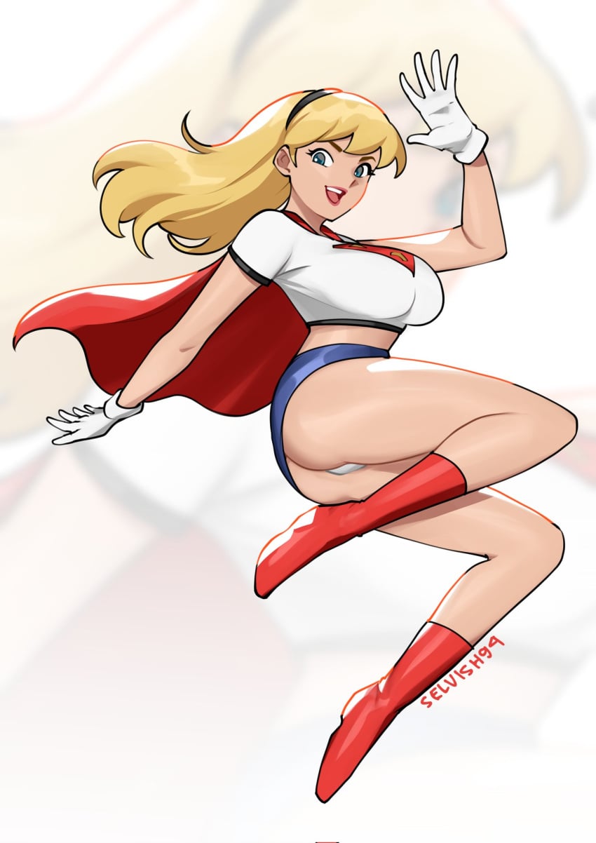 Digital Media (Artwork) Rule 34 Image