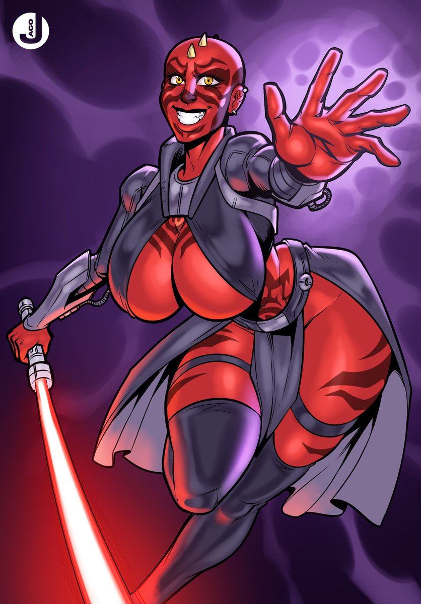Digital Media (Artwork) Rule 34 Image