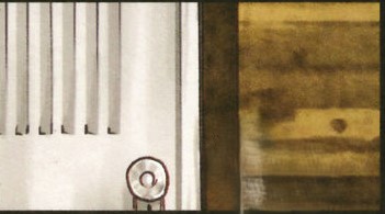 Behind Door Rule 34 Image