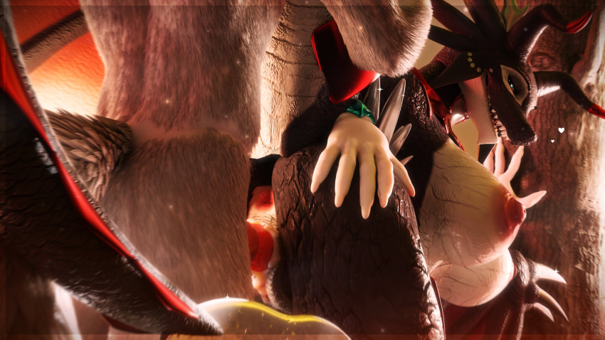 3d (Artwork) Rule 34 Image