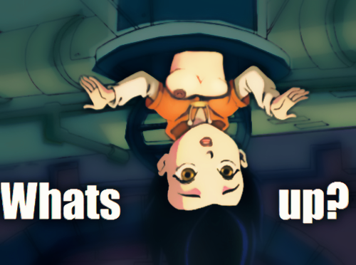 1girls Rule 34 Image