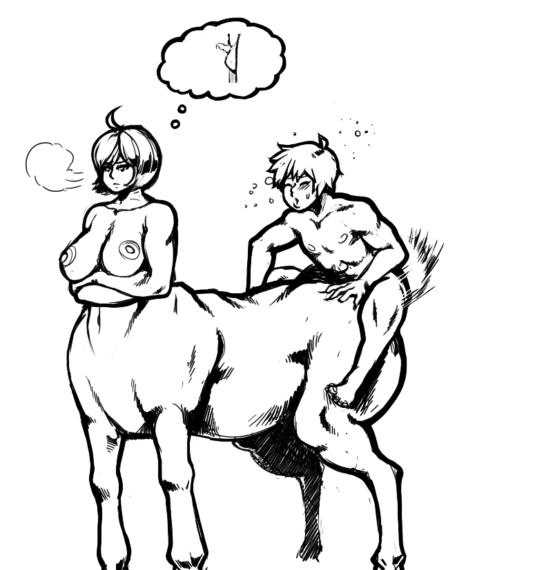 Character Request (Copyright Request) Rule 34 Image