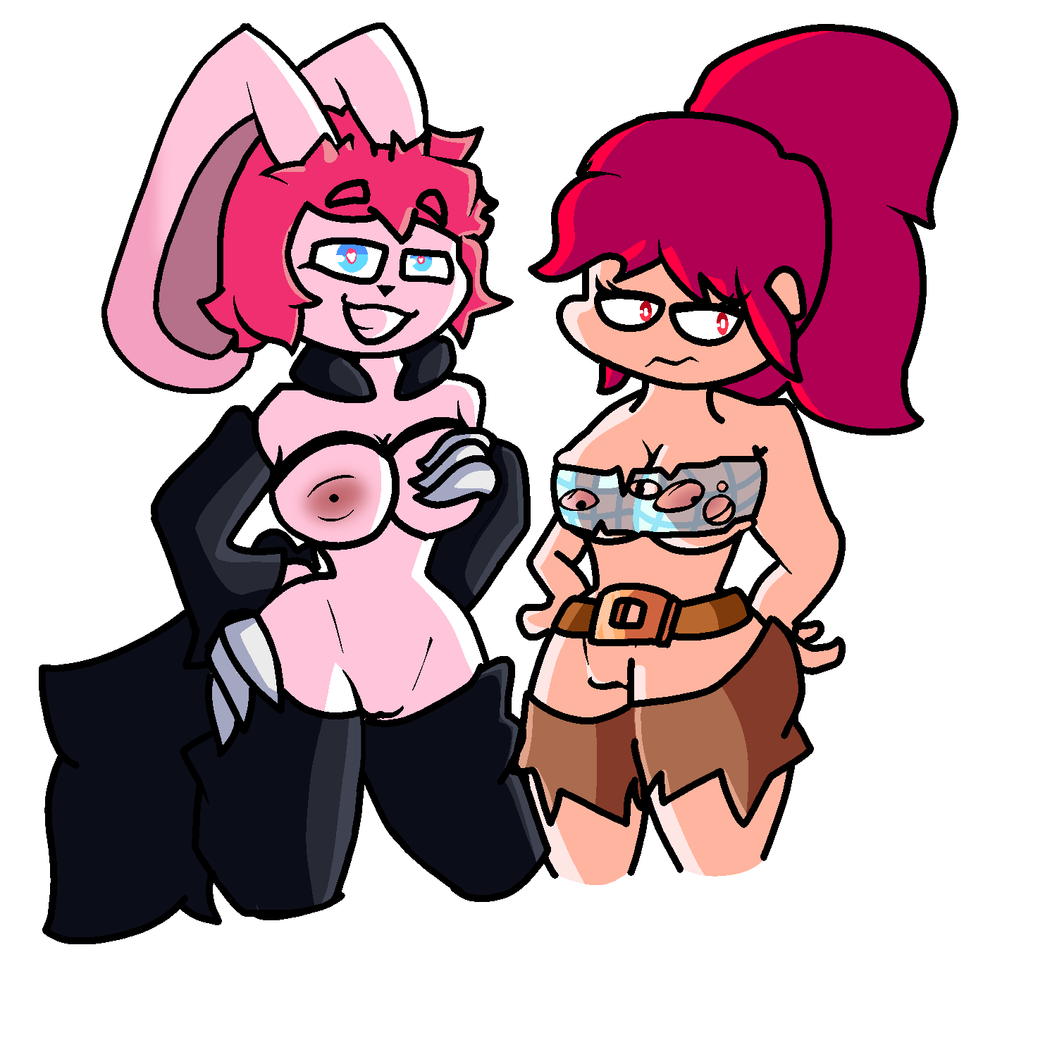 2023 Rule 34 Image