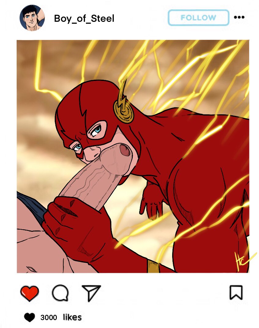 2d (Artwork) Rule 34 Image