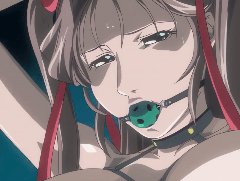 00s Rule 34 Image