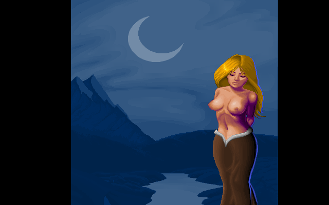 1995 Rule 34 Image
