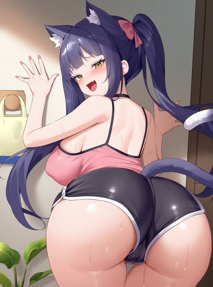 Alexmaster Rule 34 Image