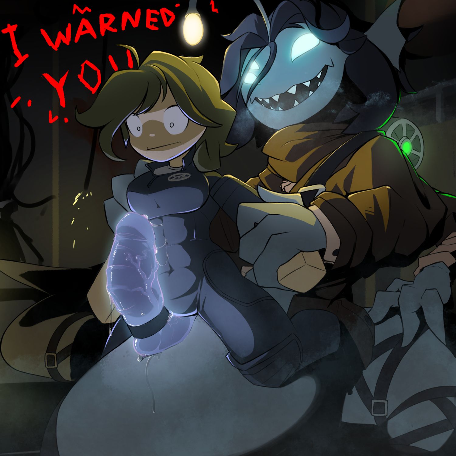2d (Artwork) Rule 34 Image