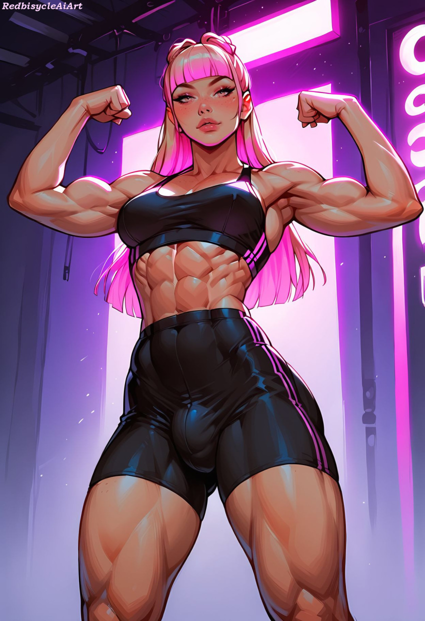 1futa Rule 34 Image