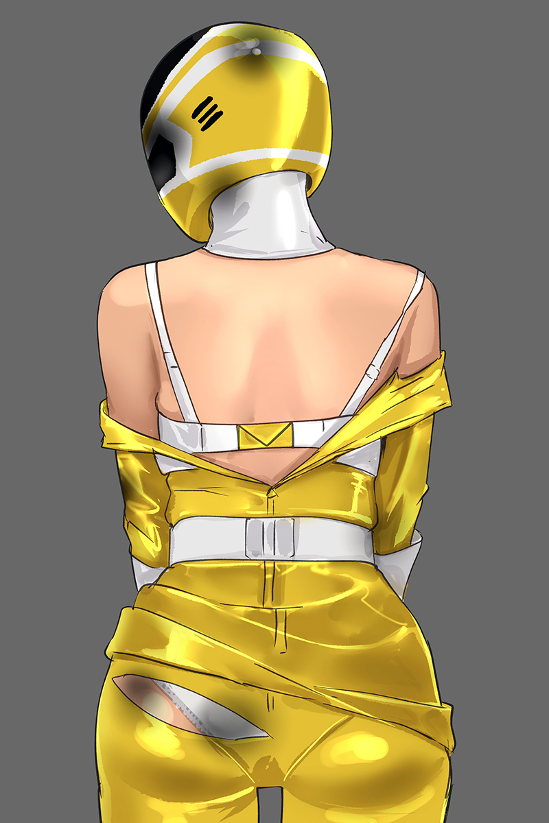 Ashley Hammond Rule 34 Image