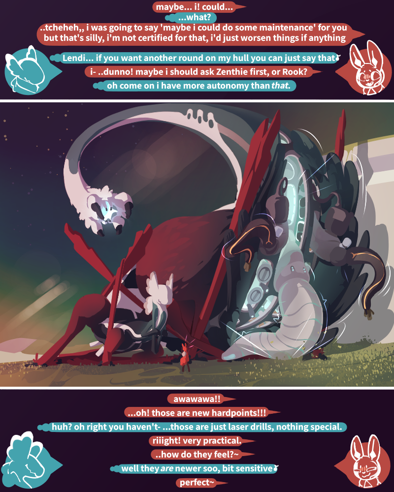 Hole (Anatomy) Rule 34 Image