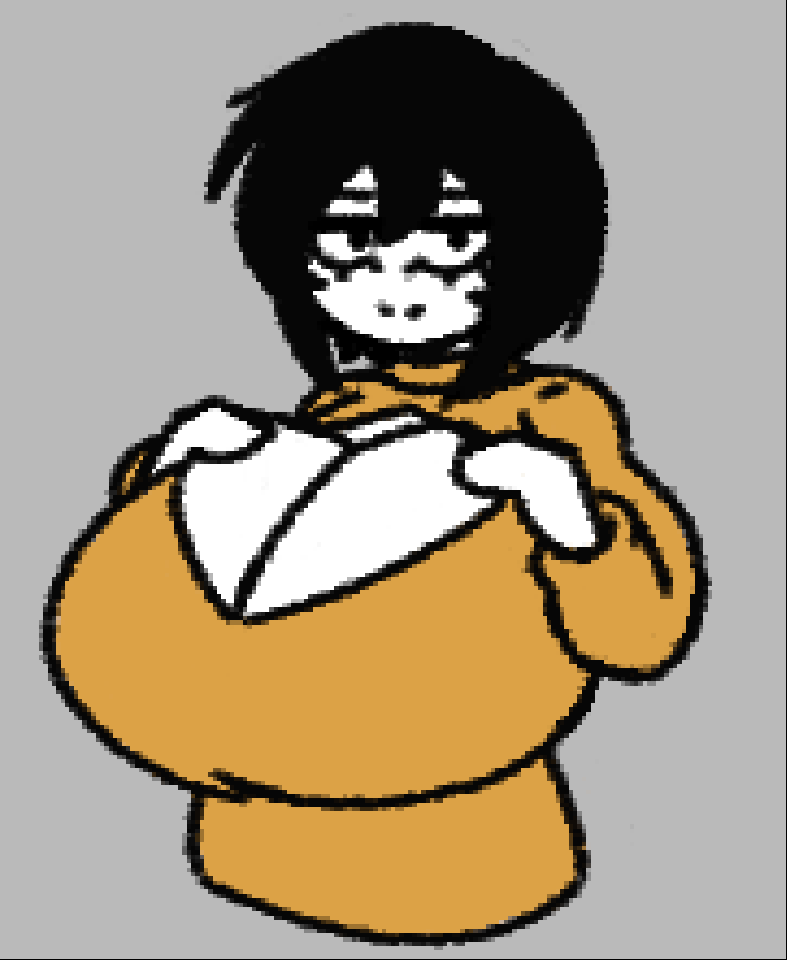 Oc (Tequila (Character)) Rule 34 Image