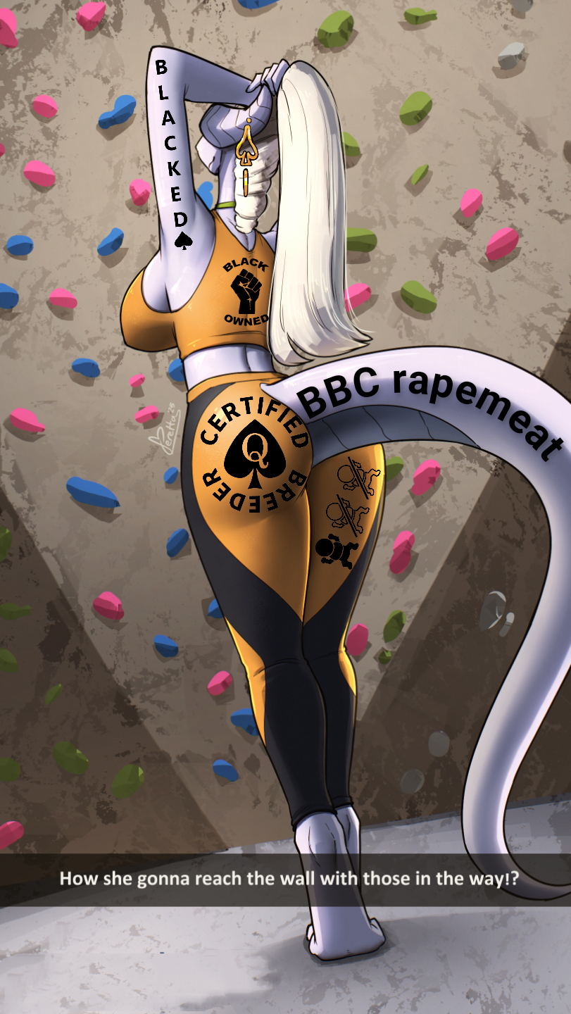 3rd Party Edit Rule 34 Image