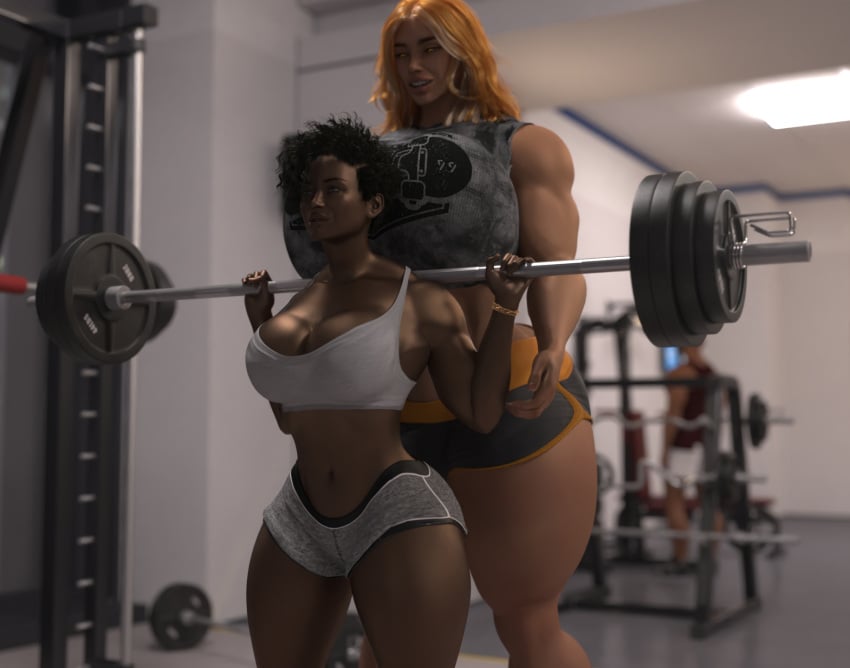 Original Character (Original) Rule 34 Image