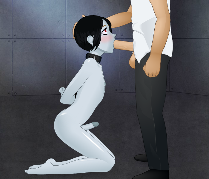 Cal Rule 34 Image
