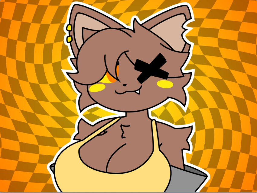 Trixie (Shuppetmusicemerald) Rule 34 Image