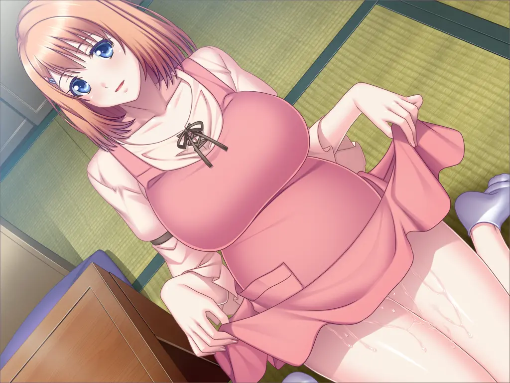 Tougenkyo (Company) Rule 34 Image