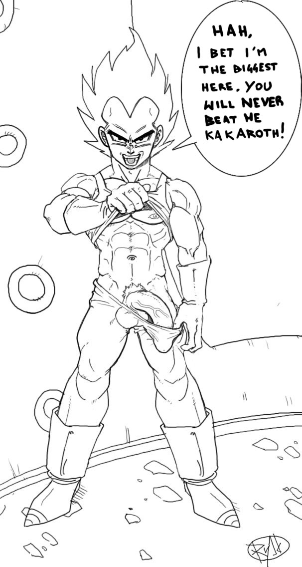 Abs Rule 34 Image