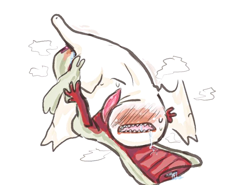 2d Rule 34 Image