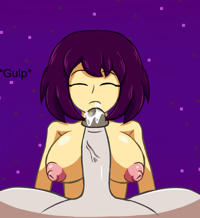 Dark Zixy Rule 34 Image