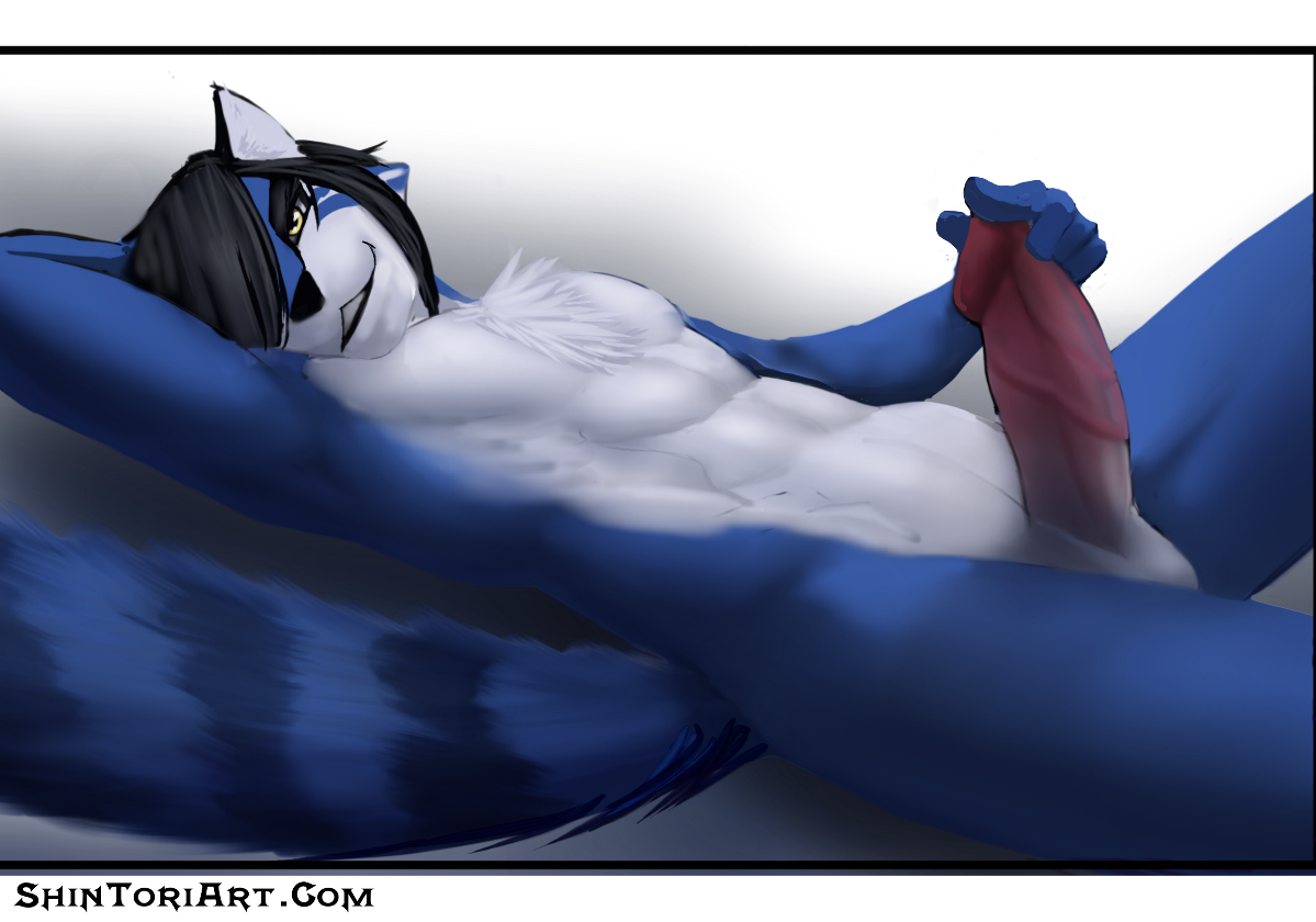 Abs Rule 34 Image