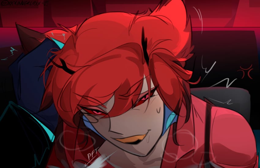 2d (Artwork) Rule 34 Image