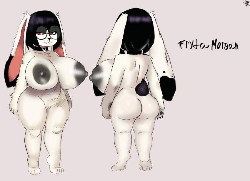 2d (Artwork) Rule 34 Image