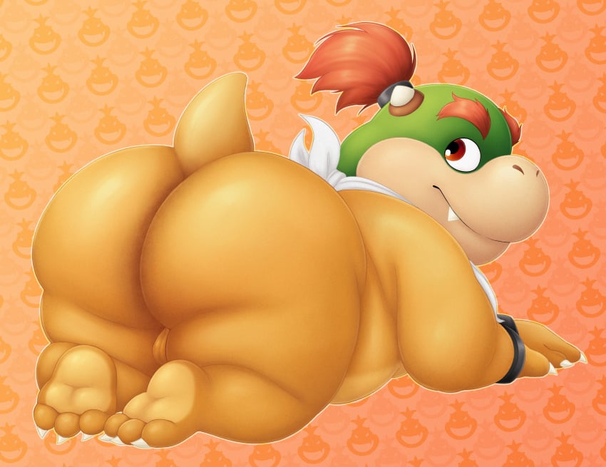 Digital Media (Artwork) Rule 34 Image