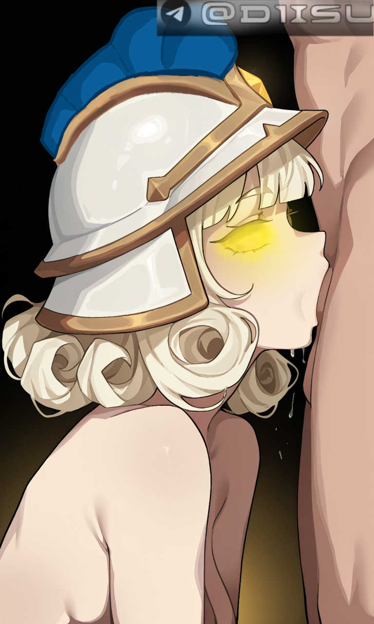 2d (Artwork) Rule 34 Image