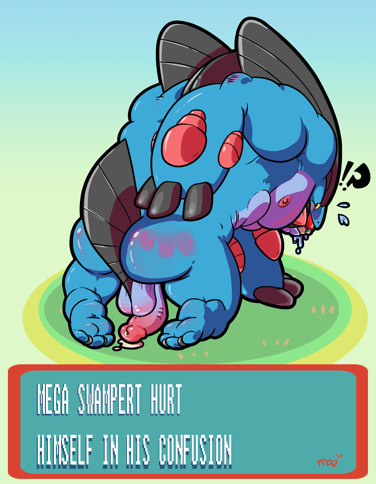 ! Rule 34 Image