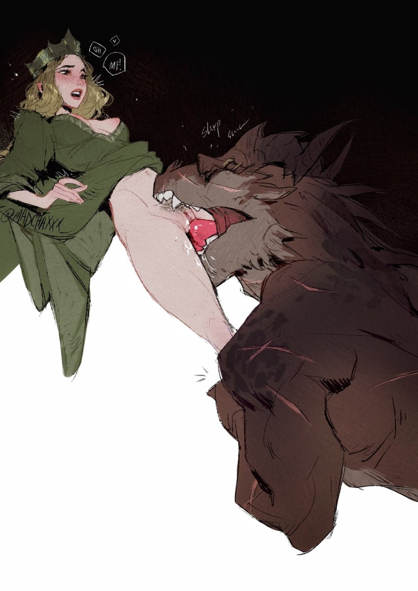 2025 Rule 34 Image