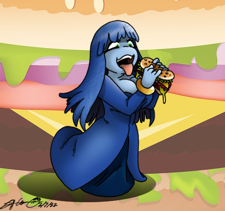 Pokemon (Species) Rule 34 Image