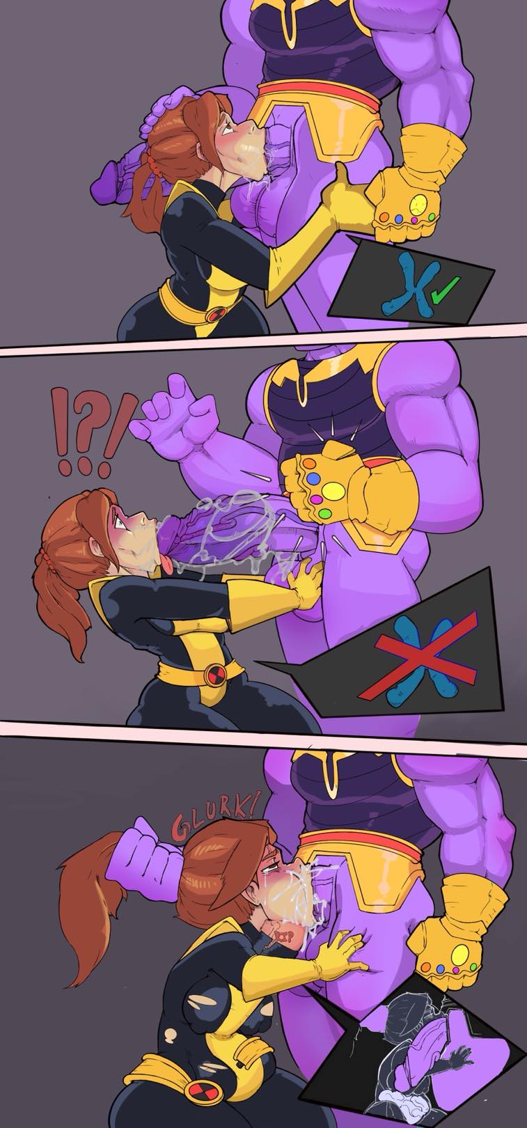 1boy1girl Rule 34 Image