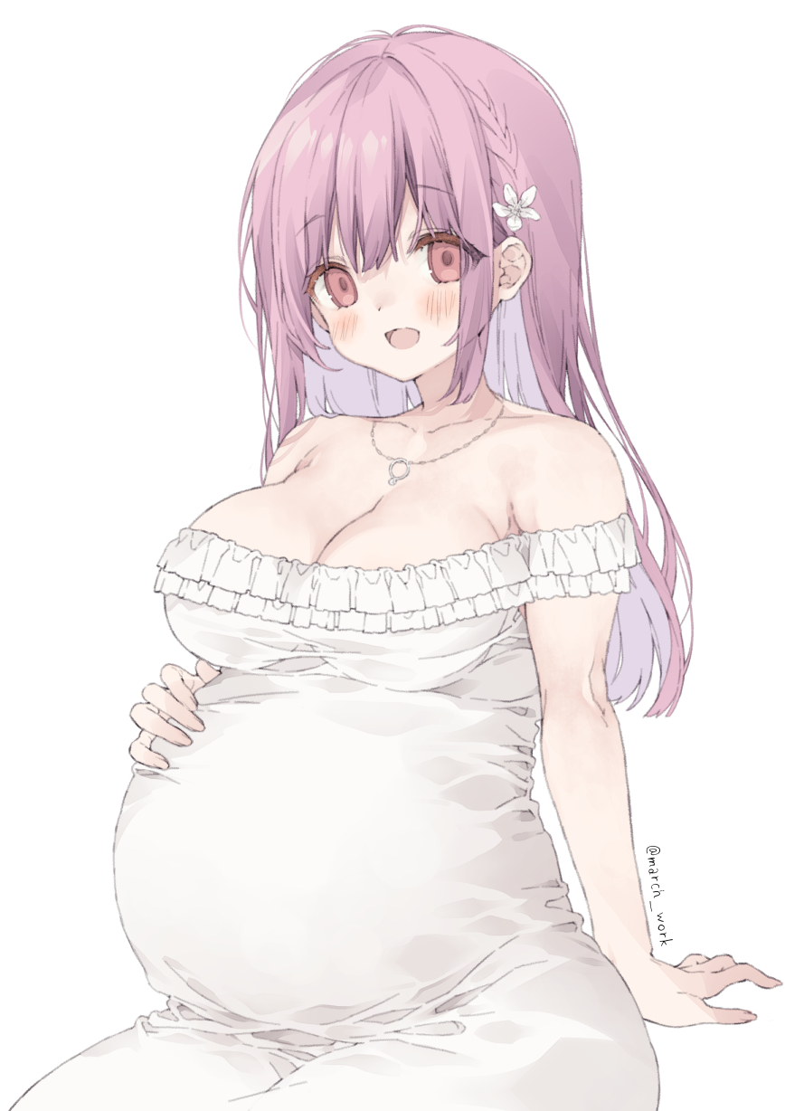 Sakuragi Hinako (Hinako Note) Rule 34 Image