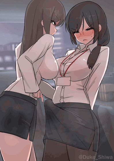 Original Rule 34 Image