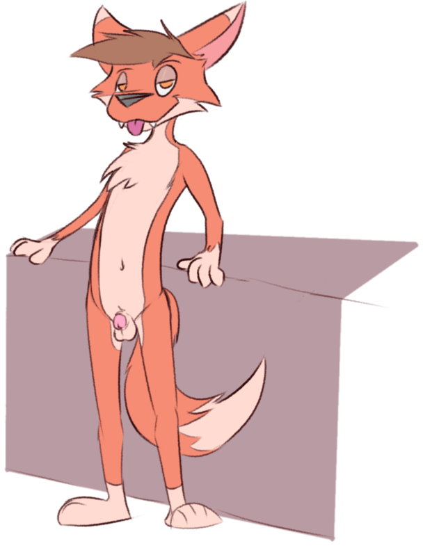 Digital Media (Artwork) Rule 34 Image