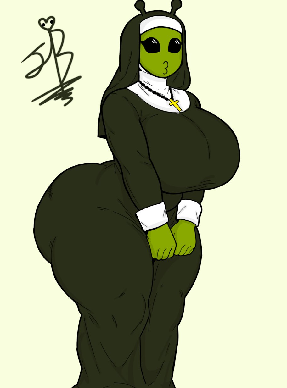 Digital Media (Artwork) Rule 34 Image