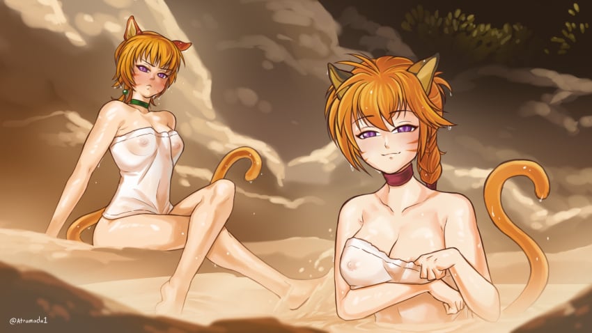 Lethe (Fire Emblem) Rule 34 Image