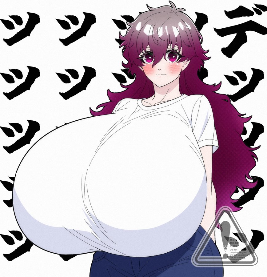 Blue Lock Rule 34 Image